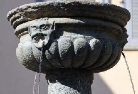 Palazzo Pretorio景点图片