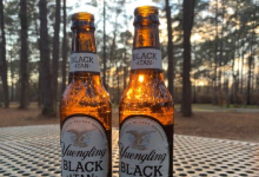 Fullerton Mill and Town景点图片