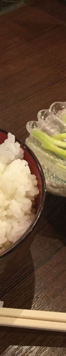 国際通り屋台村-那霸