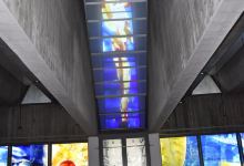 Chiesa di San Biagio景点图片