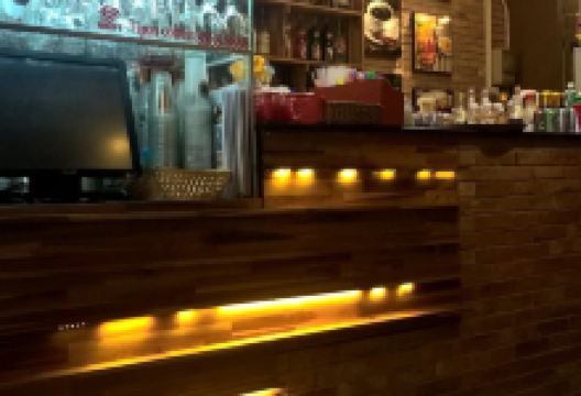 圆明寺景点图片