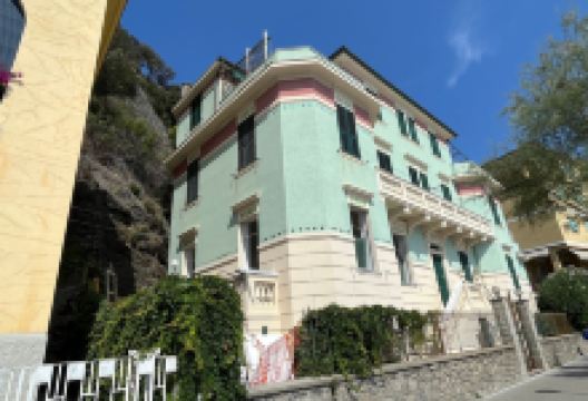 Passeggiata Lungomare景点图片