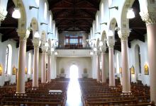Church of Our Lady of Perpetual Succour景点图片