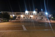 Chiesa di San Domenico景点图片