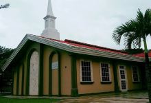 The Church of Jesus Christ of Latter-day Saints景点图片