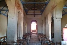 Église de la Trinité景点图片