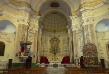 Chiesa dello Spirito Santo景点图片