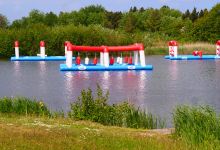 De Vleijen景点图片