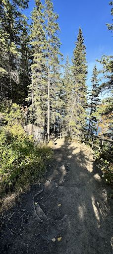 South Glenmore Park-卡尔加里