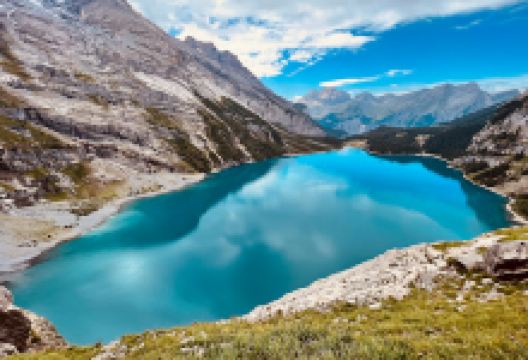 Fründenschnur景点图片