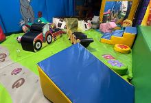 Daisy’s Play Centre景点图片