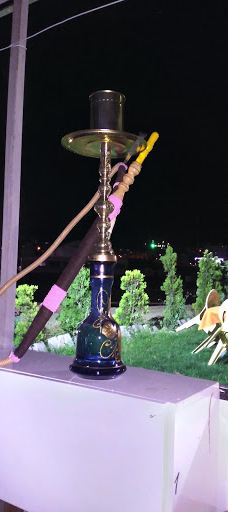 Onur Parkı-卡拉比克