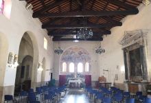 Chiesa di Santa Lucia景点图片