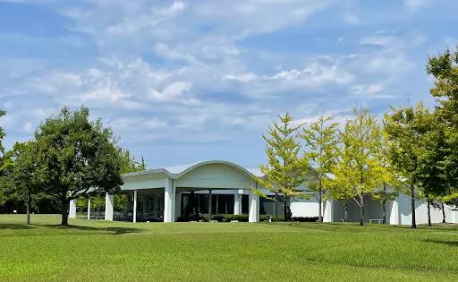 YKK Center Park
