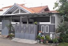 Taman Perumnas Limbangan Indah景点图片