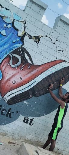 Funtasia Waterpark and Resort-瓦拉纳西