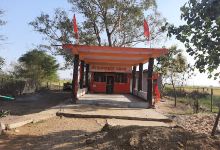 Ajaypal Baba Mandir景点图片