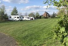 Crossroads Farm C&CC 5CS景点图片