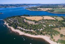 Camping Soleil Levant 3 étoiles (ouvert du 1er mai au 30 septembre 2024)景点图片
