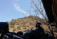 Источник Естественно Газированной Минеральной Вoды В Михалково景点图片