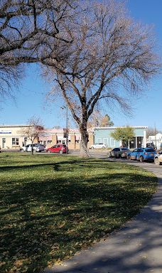 Our Lady of Sorrows Church-圣米格尔县