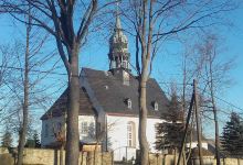 St.-Margarethen-Kirche景点图片