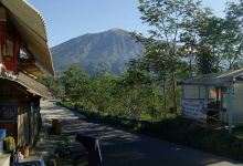 DUSUN KARANGWUNI景点图片