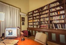 Fondazione Mariano Strano景点图片