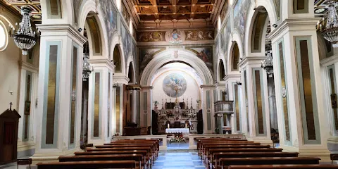 Cattedrale di Santa Anastasia