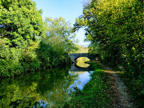 Kidlington Football Club