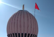 Kalka Mata Mandir Khuri景点图片