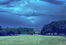School Playing Field, Kotchandpur Secondary School景点图片