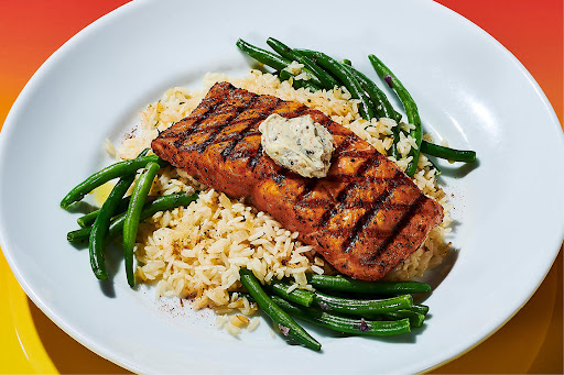 Dave & Buster's - Sioux Falls