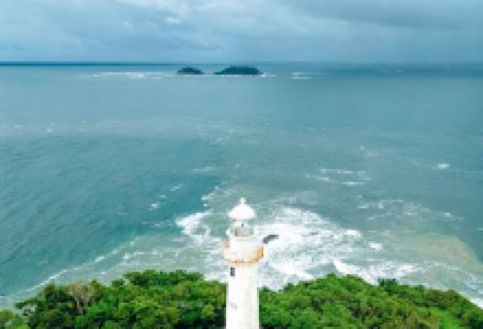 Agência de viagens e ecoturismo Pe na montanha景点图片