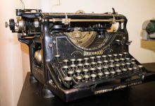 Museo Científico Tecnológico "Mutsumi Ishitsuka"景点图片