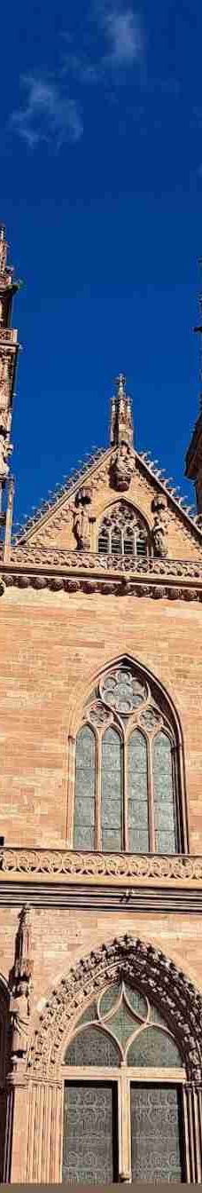 巴塞尔主教座堂-巴塞尔-YoYo_0J9G3Y0V