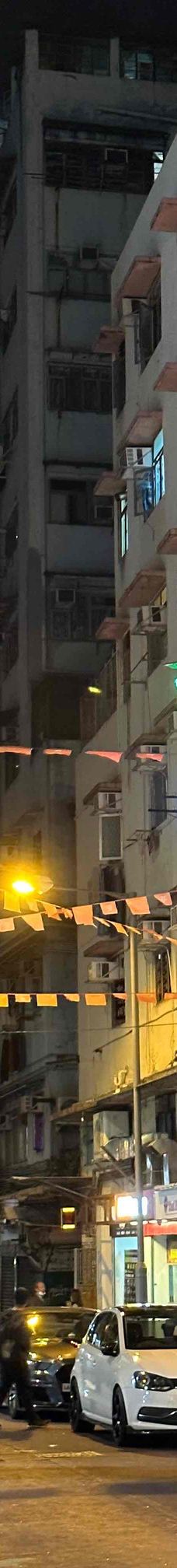 庙街夜市-香港-YoYo_5K2A5F0A