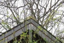 Cleadon Methodist Church景点图片