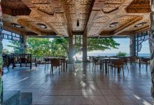 Pilar Pilapil Resort景点图片