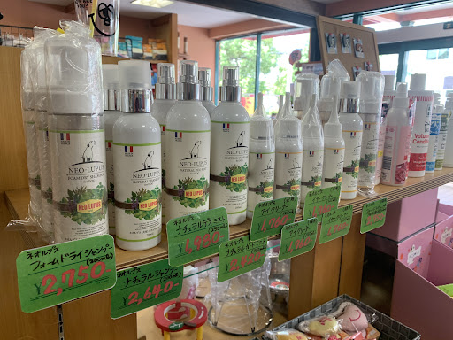 保护猫とつながるカフェ＆ショップ ヌーベルバーグ餐厅图片