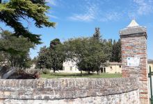 Villa Zeno di Donegal di Cessalto景点图片