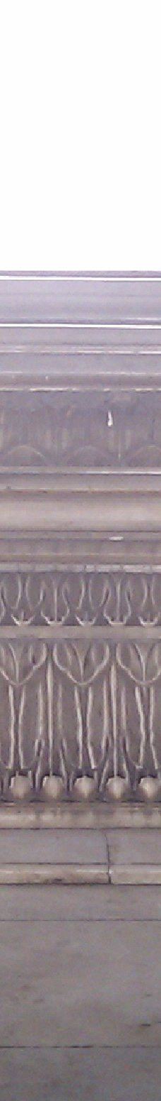 萨夫达尔疆陵墓-新德里