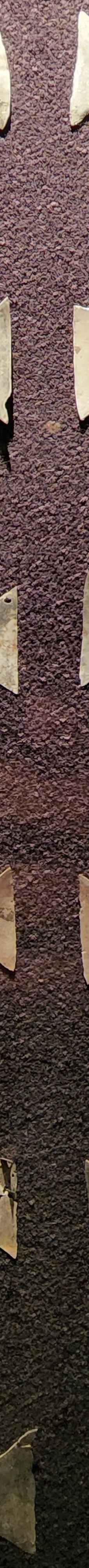 前哥伦布艺术博物馆-库斯科