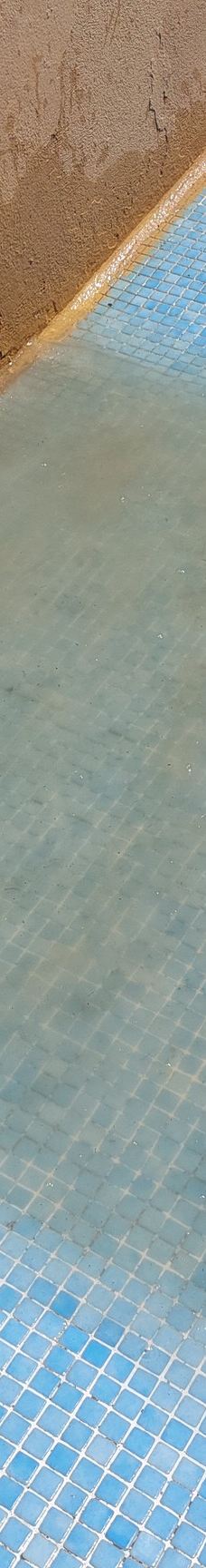 Aqualand Saint Cyprien-圣西普里安