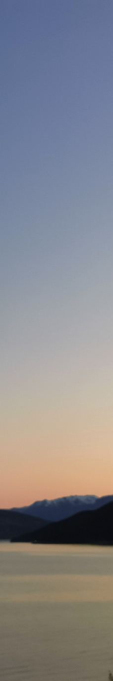 哈当厄尔峡湾-Stamnes