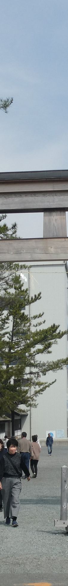 阿苏神社-阿苏市