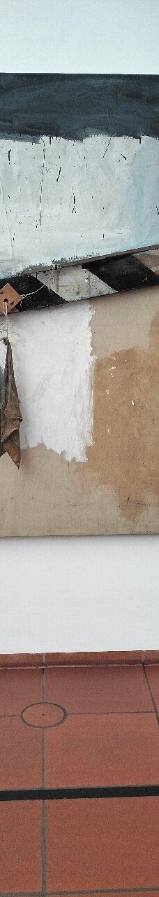 路德维希博物馆-科隆