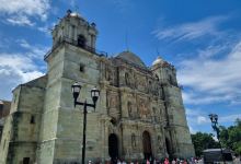 Cathedral of Our Lady of the Assumption景点图片