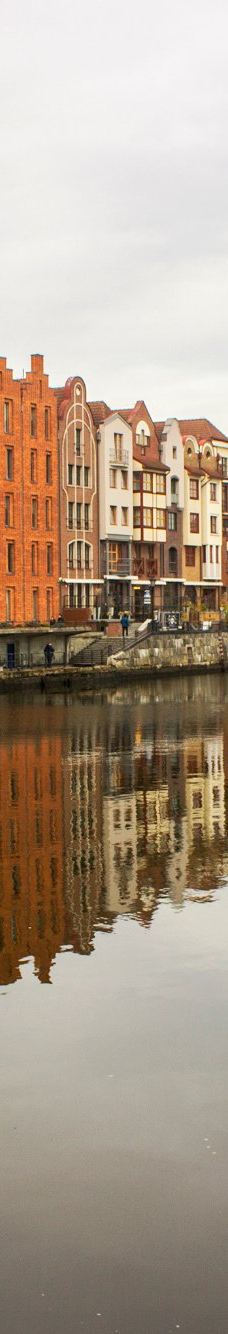 Crane. Branch of the National Martime Museum-格但斯克