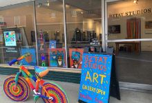 BZTAT Studios景点图片